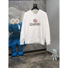 Gucci Hoodies